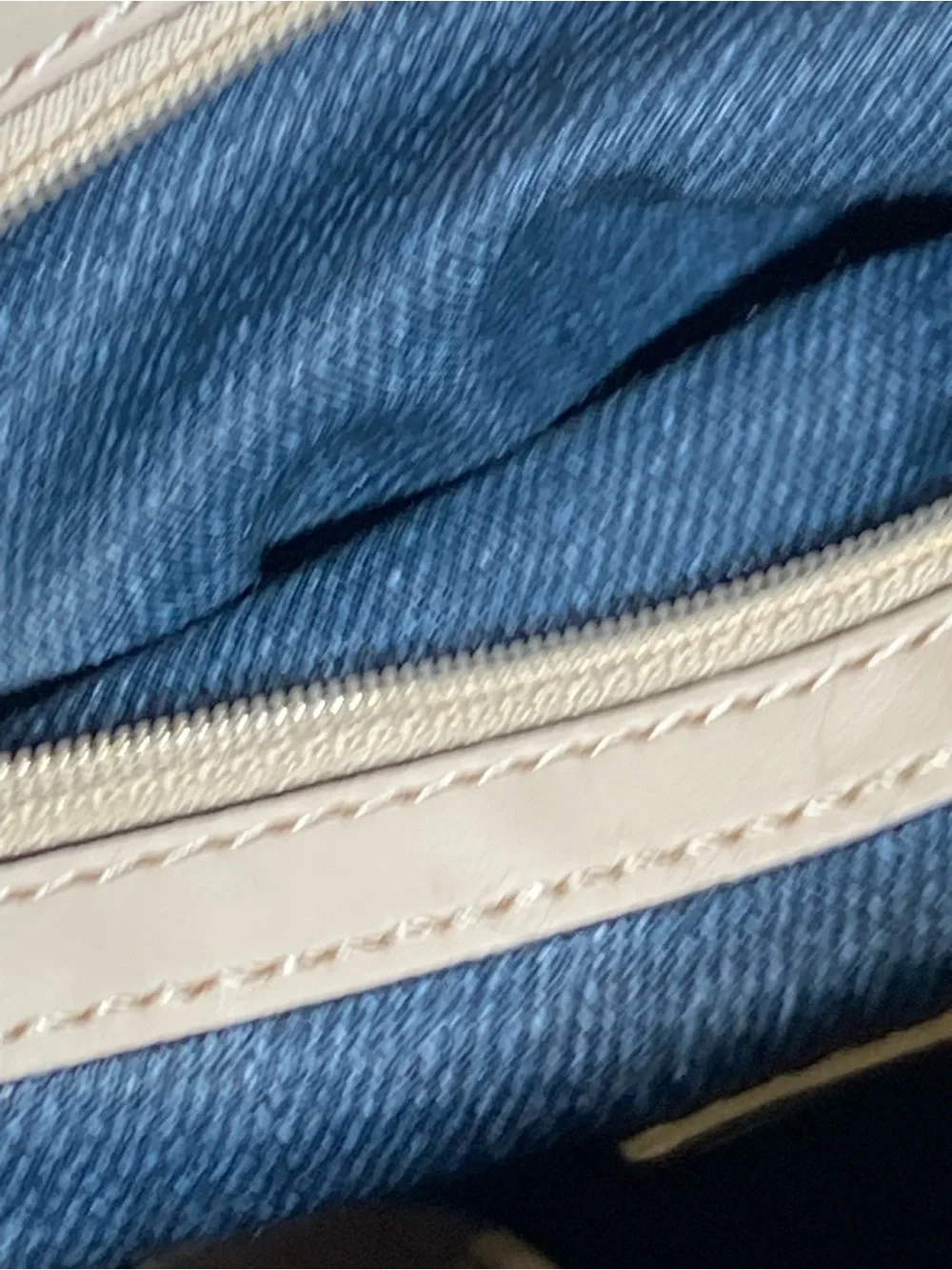 G by Guess by guess